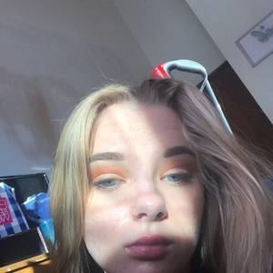 Meet your Posher, Baylee